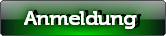 Anmeldung 