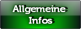 Allgemeine 
Infos