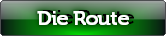 Die Route